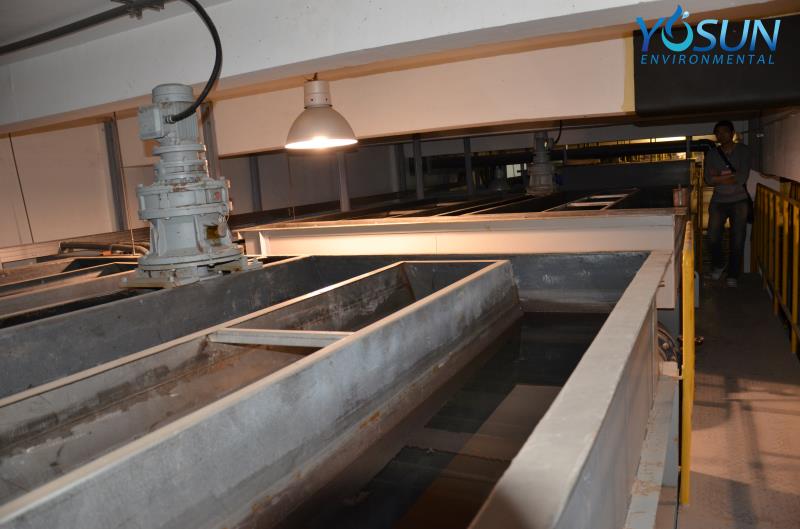 5eaa9d608775e.jpg 5eaa9d608775e.jpg