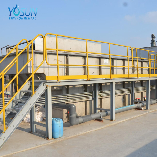 5eaaa25e2fcbd.jpg 5eaaa25e2fcbd.jpg