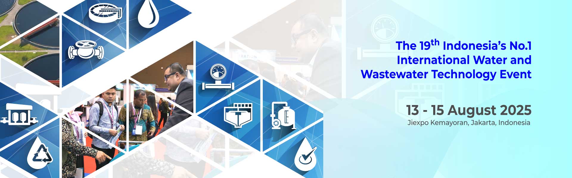 689d900c86628.jpg 689d900c86628.jpg