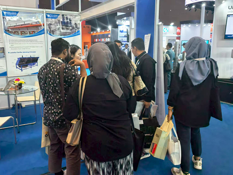 永乐高60net环保印尼水展气浮机沉淀池.jpg 永乐高60net环保印尼水展气浮机沉淀池.jpg